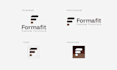 design a furniture logo