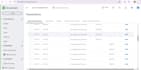 setup catchup cleanup do your bookkeeping in quickbooks online and xero