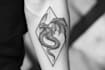 create stunning custom realism tattoo sleeves