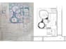 convert hand drawn plans into cad