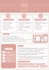 strengthen your talent acquisition strategy