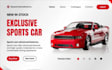 design duda, godaddy, hostinger, namecheap, bluehost, siteground website and seo