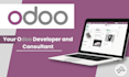 do odoo development, erp, odoo setup and customize modules in odoo