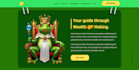 meme coin crypto website meme coin website meme website meme art crypto token