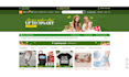 list your products on temu