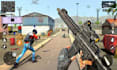 develop action game on unity, unity 2d,3d unity game development, shooting game