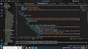 teach you HTML CSS tailwind bootstrap