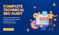 boost technical SEO with google search console