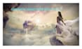 create stunning 3d parallax effect photo animation video from your images