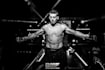 be your online personal trainer, nutritionist or martial arts trainer