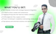 write SEO optimized amazon affiliate articles to boost sales