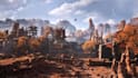 produce a professional cg cinematic for your game and film