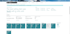 implement and configure microsoft dynamics 365 business central