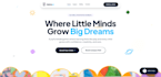 build website, website development, full stack and front end development
