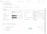 customize your microsoft dynamics 365 business central