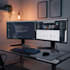 design modern corporate wordpress site for startups and agencies