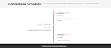 create a fullstack website in mern