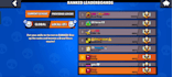 coach you at brawl stars