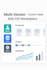 build bespoke saas app, b2b,c2c, b2c,p2p ecommerce marketplace and website store
