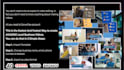 give 40 pro canva video templates easy to edit