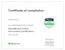 do quickbooks clean up, xero and quickbooks bookkeeping