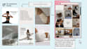 create your professional instagram content strategy