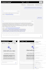 build a smart ai powered knowledge base