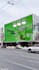 3d billboard animation anamorphic animation billboard animation led screen video