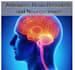 research and write on neuroscience and psychology