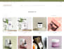 design, redesign shopify store, shopify dropshipping store, shopify website