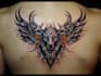 do unique custom tattoo design