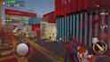 create engaging 3d fps multiplayer game in unity custom shooter development