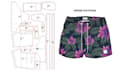 do sewing pattern maker of your apparel business
