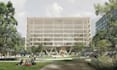 create professional 3d architectural models using rhinoceros rhino 3d