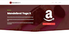 wix website design redesign wix website wix maintenance
