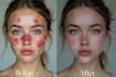professionally retouch your photos