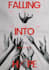 turn your ideas into creative graphic designs