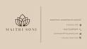 design canva marketing materials