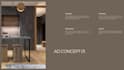 write engaging ad copy that drives sales and conversions