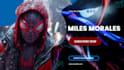 create fast impressive youtube thumbnails