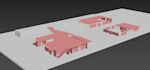 custom 3d modeling services