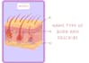 make effective and educational anki flashcards for urgent studies