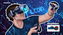 write cryptocurrency, metaverse, nft, web, ebook and article