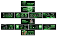 design and upload premium amazon a plus content, premium ebc