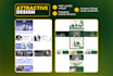 design and upload premium amazon a plus content, premium ebc