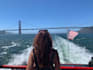be your custom travel planner content creator, itineraries, blogs, SEO