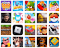 installing android apps on the PC