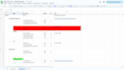do a professional SEO keyword research for your strategy