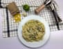 create tasty food cooking videos in 4k