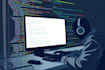 debug and fix your code issues